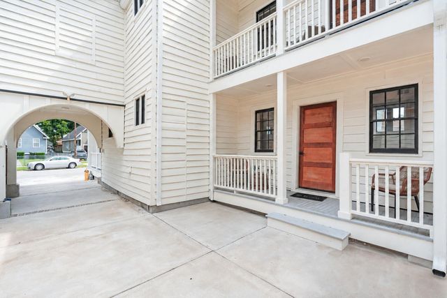 403 Sumter Street, Charleston, SC 29403