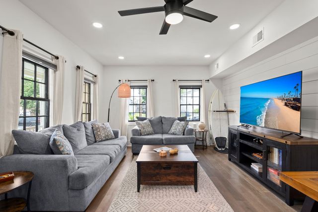 403 Sumter Street, Charleston, SC 29403