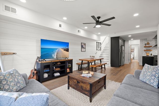 403 Sumter Street, Charleston, SC 29403