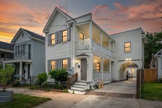 403 Sumter Street, Charleston, SC 29403