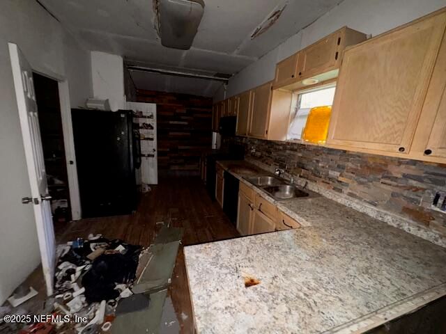 6145 FINCH Avenue, Jacksonville, FL 32219