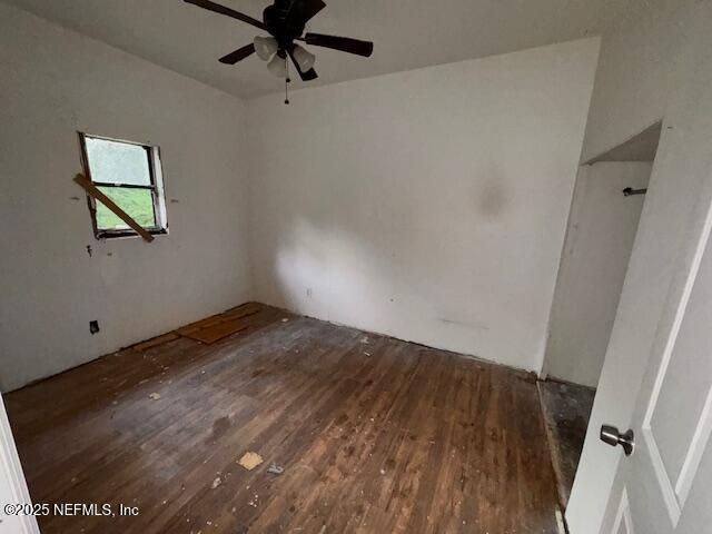 6145 FINCH Avenue, Jacksonville, FL 32219