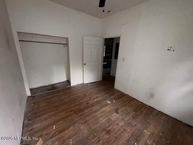 6145 FINCH Avenue, Jacksonville, FL 32219