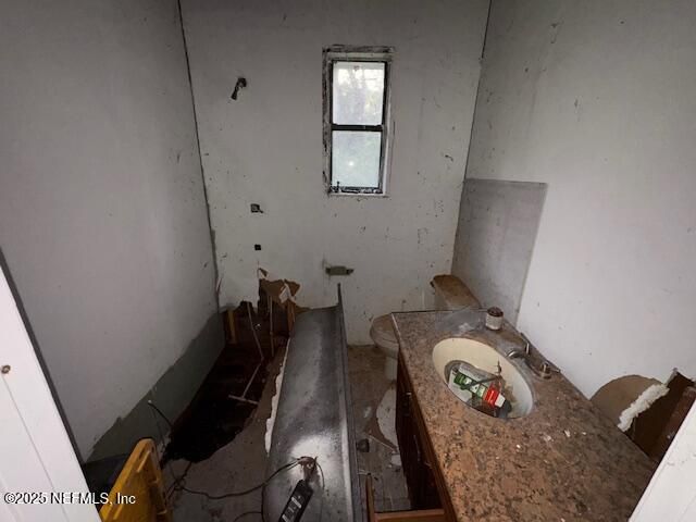 6145 FINCH Avenue, Jacksonville, FL 32219