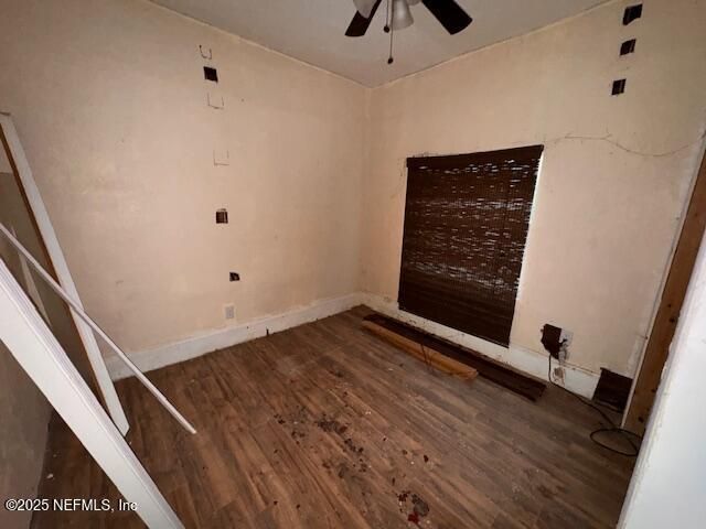 6145 FINCH Avenue, Jacksonville, FL 32219