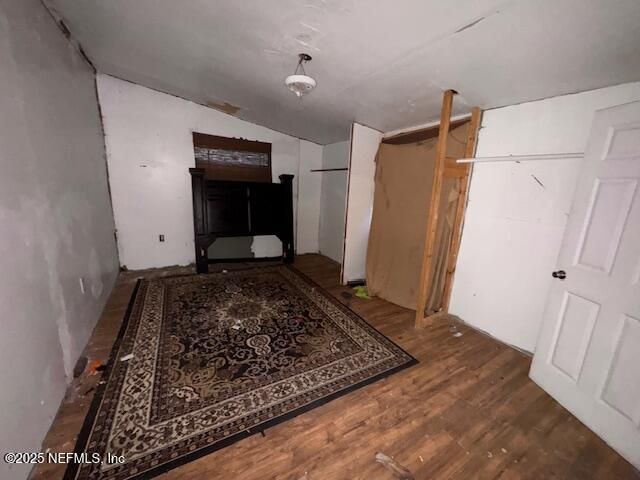 6145 FINCH Avenue, Jacksonville, FL 32219