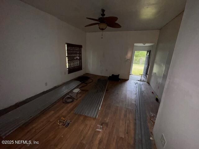 6145 FINCH Avenue, Jacksonville, FL 32219