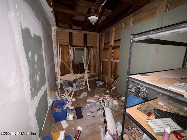 6145 FINCH Avenue, Jacksonville, FL 32219