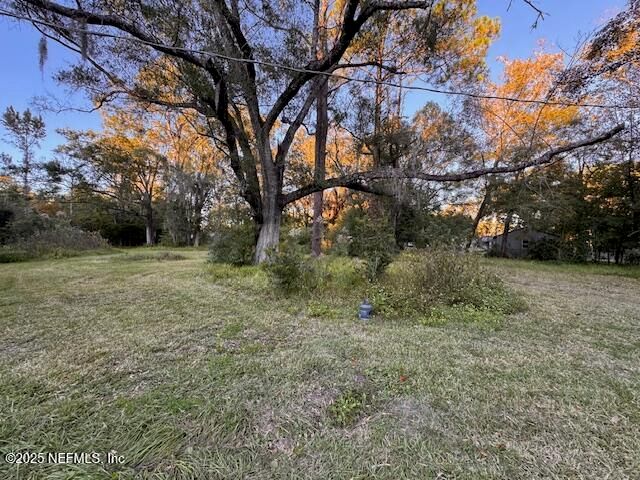 6145 FINCH Avenue, Jacksonville, FL 32219