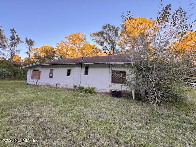 6145 FINCH Avenue, Jacksonville, FL 32219