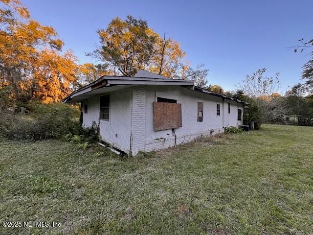 6145 FINCH Avenue, Jacksonville, FL 32219