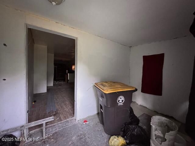 6145 FINCH Avenue, Jacksonville, FL 32219