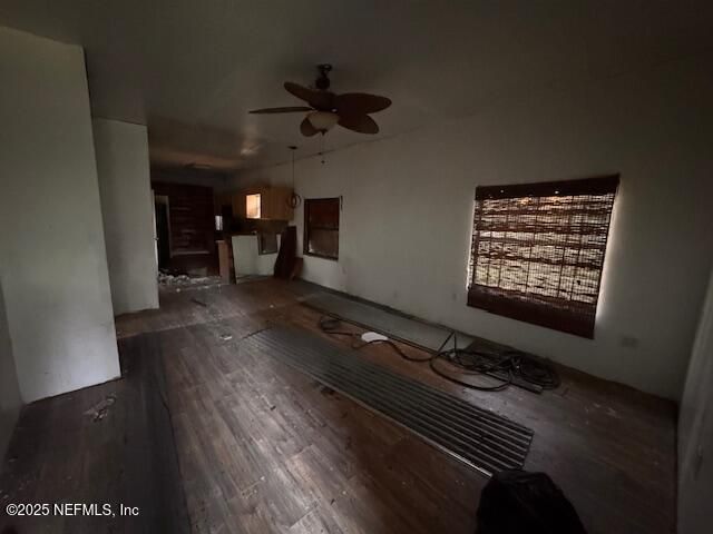 6145 FINCH Avenue, Jacksonville, FL 32219