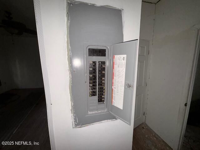 6145 FINCH Avenue, Jacksonville, FL 32219