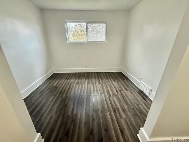 3575 S Annabelle Street, Detroit, MI 48217