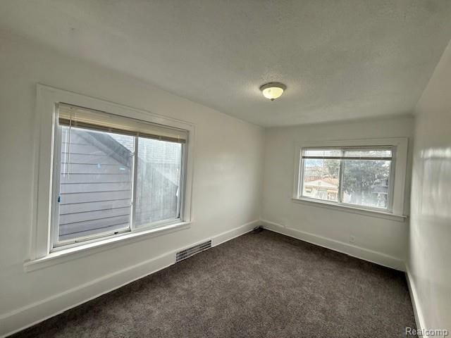 3575 S Annabelle Street, Detroit, MI 48217