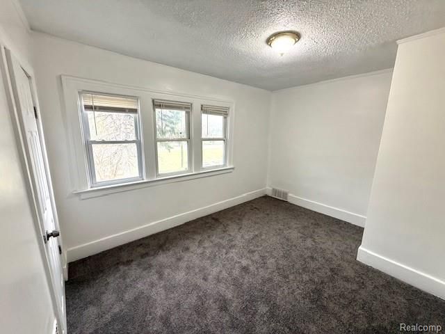 3575 S Annabelle Street, Detroit, MI 48217