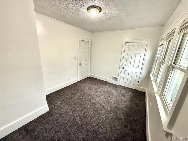 3575 S Annabelle Street, Detroit, MI 48217