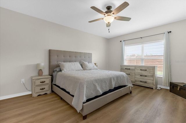 16269 YELLOWEYED DRIVE, Clermont, FL 34714