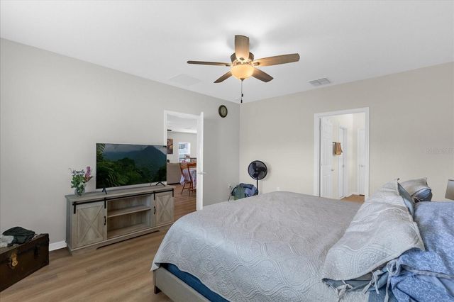 16269 YELLOWEYED DRIVE, Clermont, FL 34714