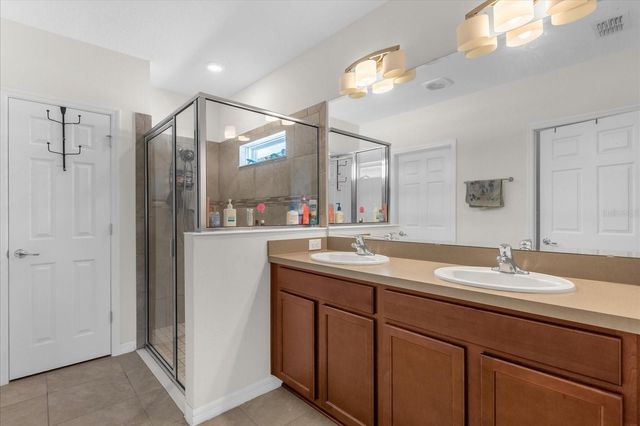 16269 YELLOWEYED DRIVE, Clermont, FL 34714