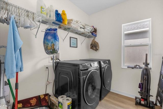 16269 YELLOWEYED DRIVE, Clermont, FL 34714