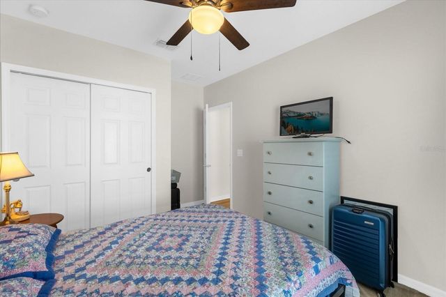 16269 YELLOWEYED DRIVE, Clermont, FL 34714