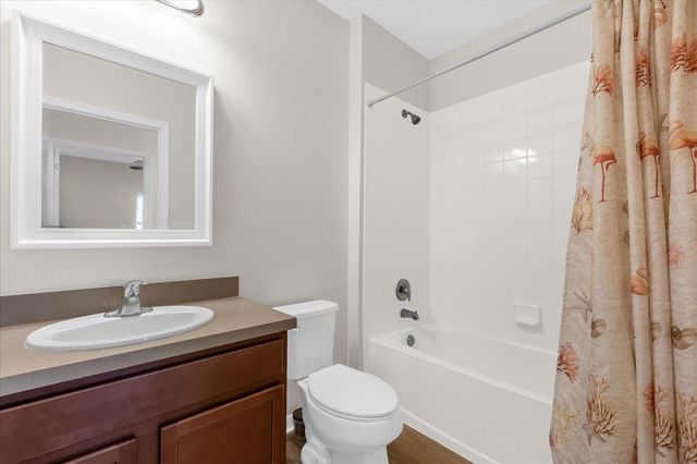 16269 YELLOWEYED DRIVE, Clermont, FL 34714