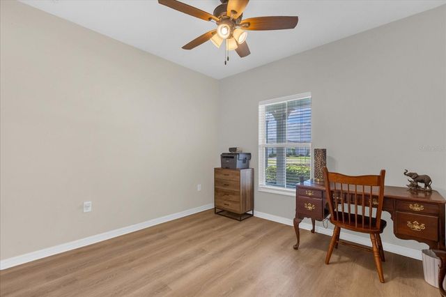 16269 YELLOWEYED DRIVE, Clermont, FL 34714