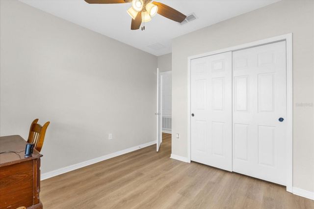 16269 YELLOWEYED DRIVE, Clermont, FL 34714