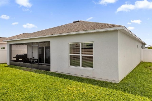 16269 YELLOWEYED DRIVE, Clermont, FL 34714