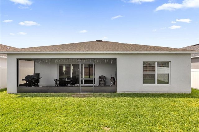 16269 YELLOWEYED DRIVE, Clermont, FL 34714