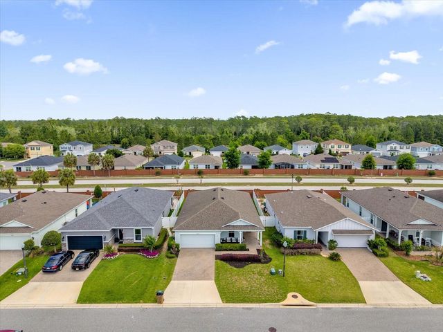 16269 YELLOWEYED DRIVE, Clermont, FL 34714