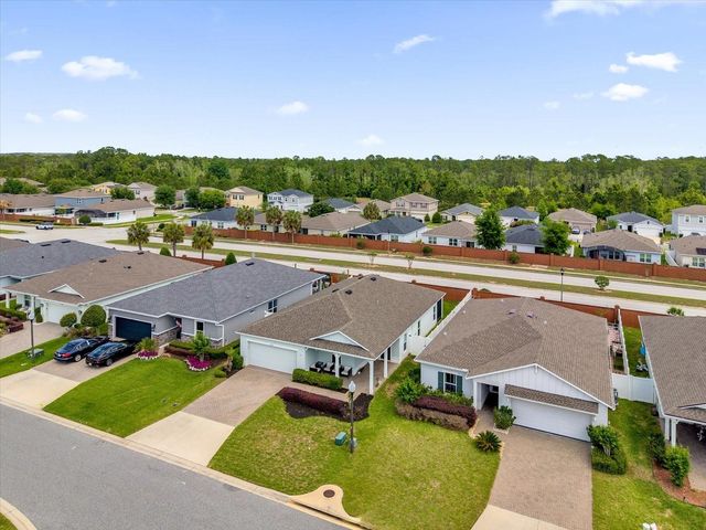 16269 YELLOWEYED DRIVE, Clermont, FL 34714