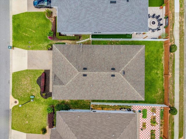 16269 YELLOWEYED DRIVE, Clermont, FL 34714