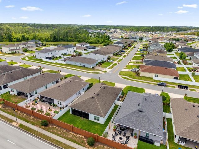 16269 YELLOWEYED DRIVE, Clermont, FL 34714