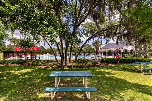 16269 YELLOWEYED DRIVE, Clermont, FL 34714