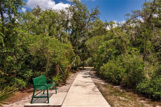 16269 YELLOWEYED DRIVE, Clermont, FL 34714