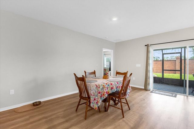 16269 YELLOWEYED DRIVE, Clermont, FL 34714