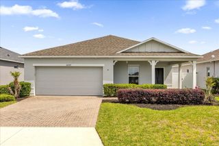 16269 YELLOWEYED DRIVE, Clermont, FL 34714