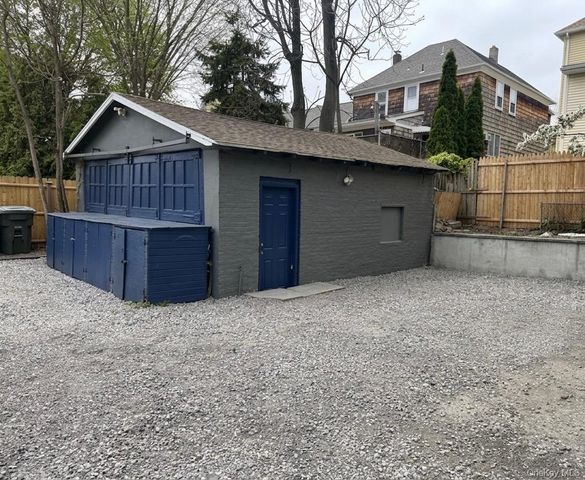 128 Terrace Avenue, Port Chester, NY 10573
