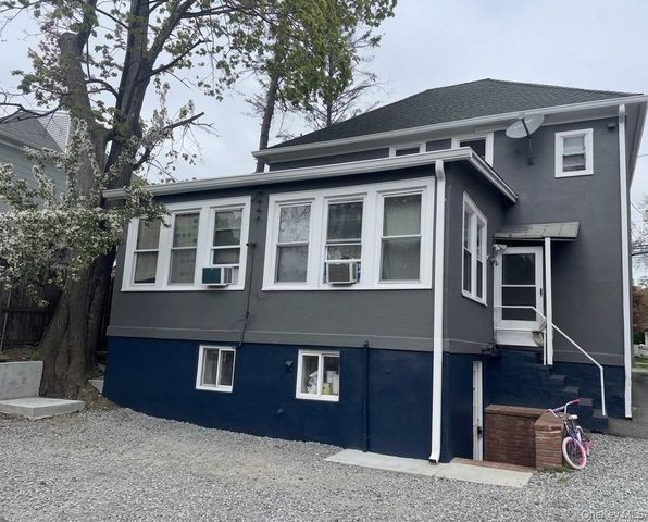 128 Terrace Avenue, Port Chester, NY 10573