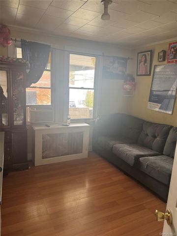 128 Terrace Avenue, Port Chester, NY 10573