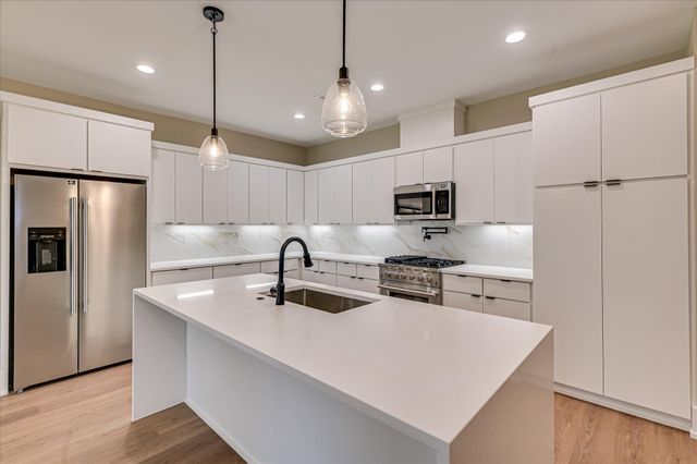 3094 Banter Drive, Graniteville, SC 29829