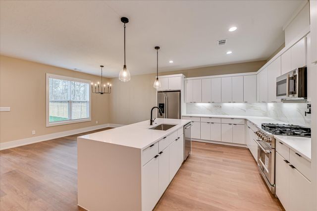 3094 Banter Drive, Graniteville, SC 29829