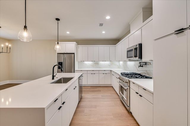 3094 Banter Drive, Graniteville, SC 29829