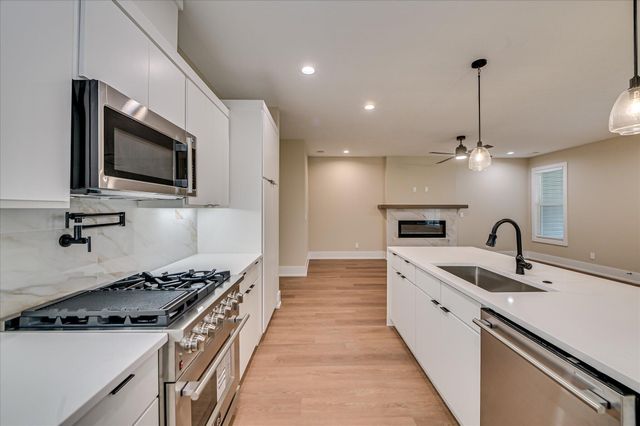 3094 Banter Drive, Graniteville, SC 29829