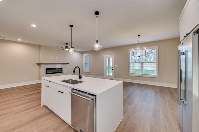 3094 Banter Drive, Graniteville, SC 29829