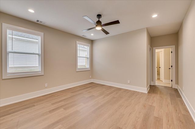 3094 Banter Drive, Graniteville, SC 29829