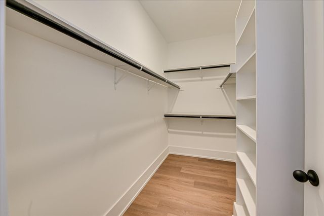 3094 Banter Drive, Graniteville, SC 29829